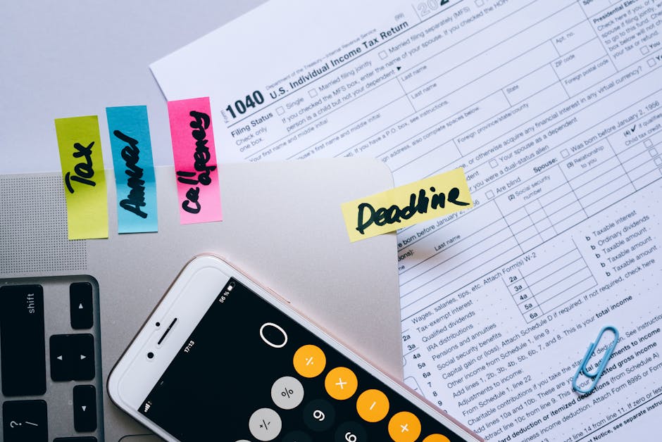 tax law consultation and compliance services for businesses